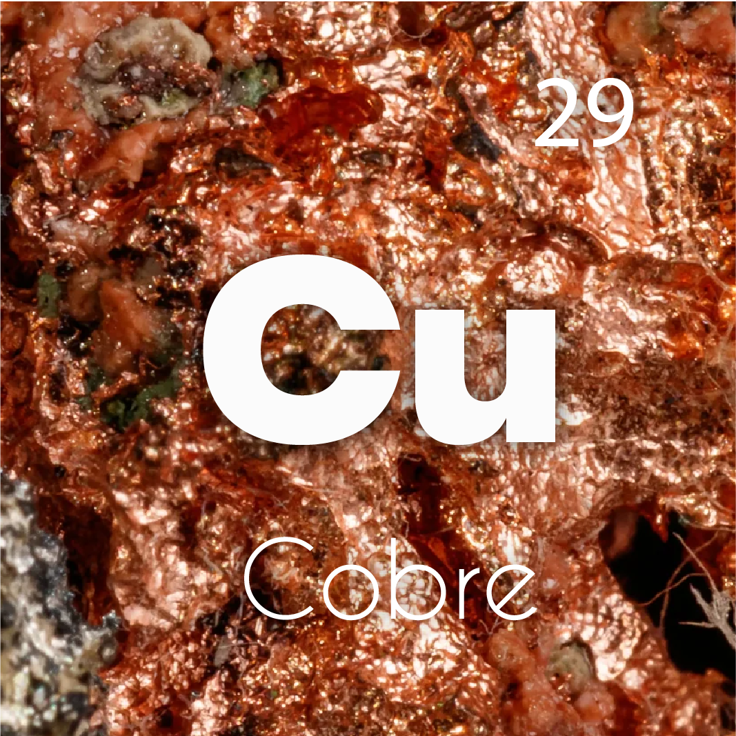 Cobre.png